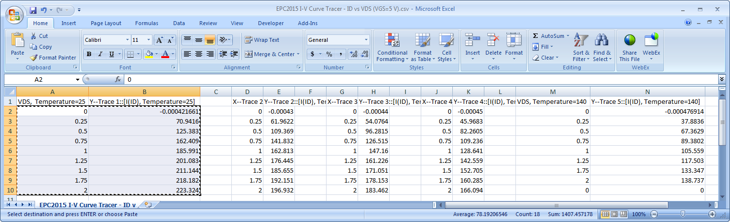 Excel - VDS vs ID.png